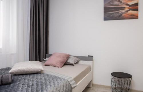 Luxury Apartment Lorena - Private Heated Pool - - Photo 39