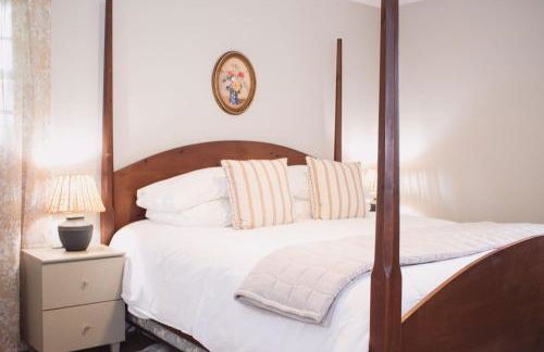 Hidden Gem Farm Homestead Sleeps 12 &Fresh Produce - Photo 67