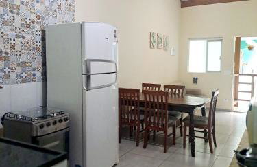 Casa do Mar & Ane Ilhabela - Foto 18