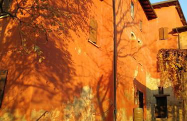 Corte D'Aibo - Photo 79