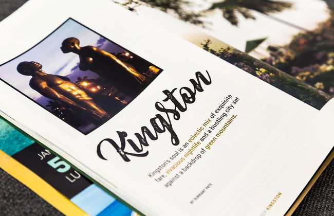 New Kingston Guest Apartment at Westbury - Foto 4