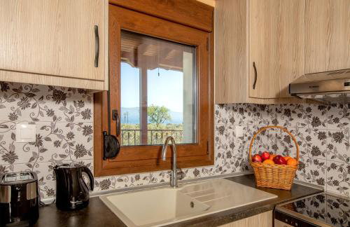 Casa Del Olivar - Foto 75