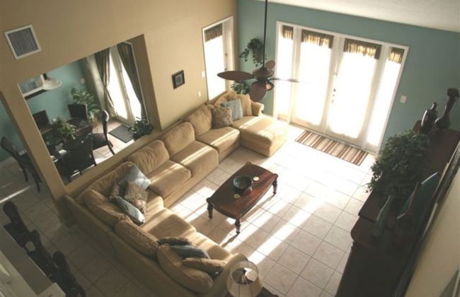 Formosa Gardens - Foto 77