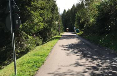 Casa Shabby - Comfortable family apartment near the slopes - Confortevole appartamento per famiglie vicino alle piste - Foto 61