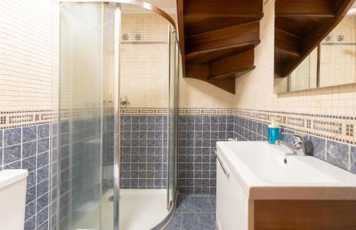 Ekain - baskeyrentals - Foto 7