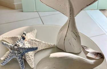 Casa confortável com varanda gourmet e 3 quartos com ar - Photo 11