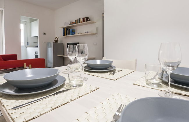 Italianway - Veniero 8 - Foto 6