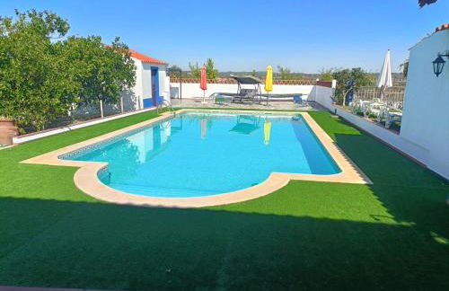 Monte das Galhanas - Foto 65