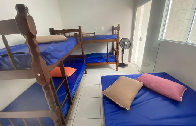 Cabo Frio - Braga - Aluguel Economico - Foto 45