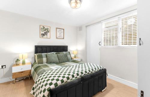 Brixton/clapham - Foto 23