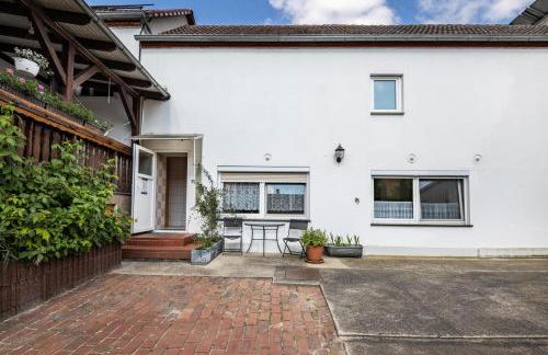 Familienhaus - Foto 1