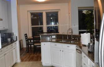 Feel Home at Frisco - Foto 10