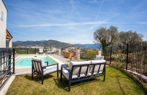 LA CASITA VI4348 By Riviera Holiday HOmes - Foto 28