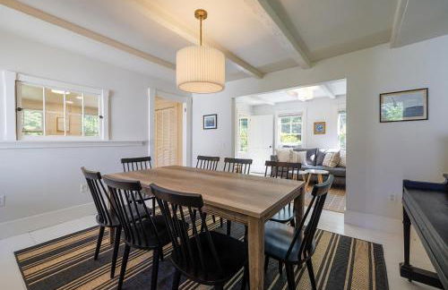 1830's Large 4BR in Heart of Acadia! [Somes Villa] - Foto 32