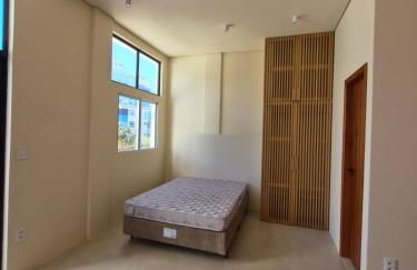 UFSC apartamento estilo - Photo 18