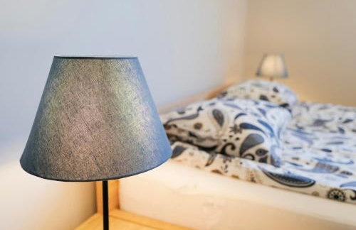 Nadmorska Strzecha - Foto 29