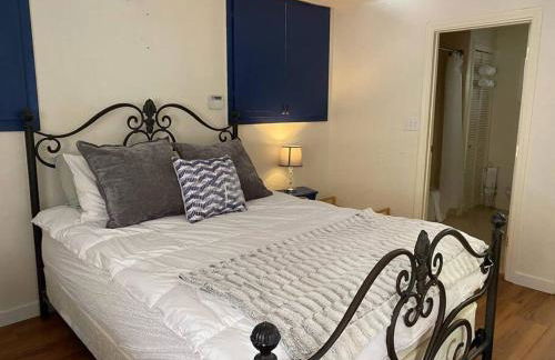 Hideaway at Gingerbread Gardens - Foto 8