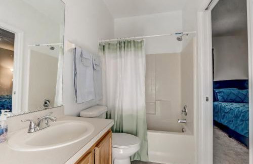 Relax with Nature/ Home Away from home - Foto 21