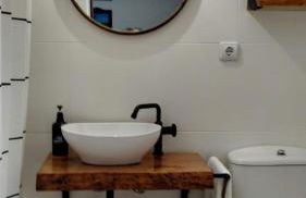 Casa Cueva Calatrava - Foto 23