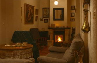 Casa Rural Tita Sacramento - Foto 5