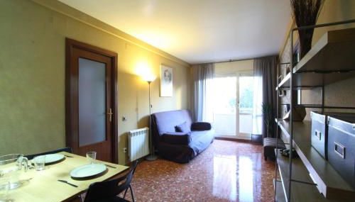 Good-Apartments Barcelona - Foto 3