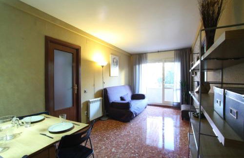 Good-Apartments Barcelona - Foto 3