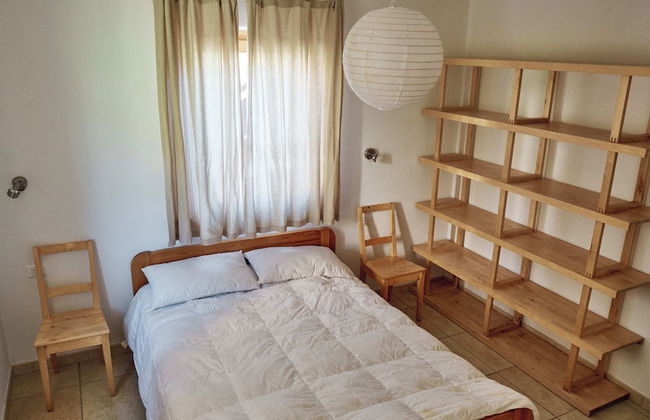 Chalet Zelda - Foto 12