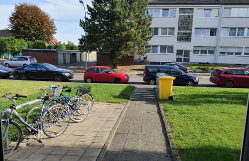 Ferienwohnung Linden - Foto 22