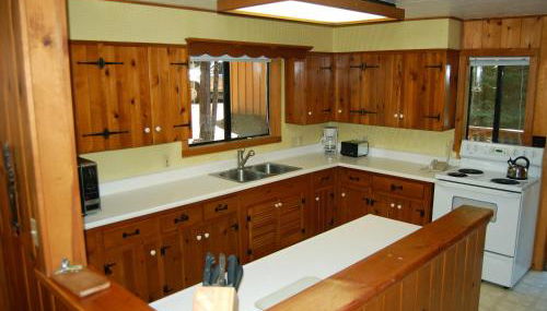 Burke's Place - Foto 2