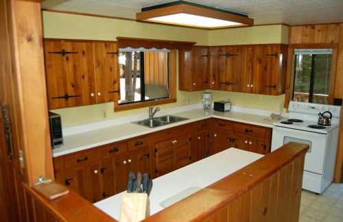 Burke's Place - Foto 2