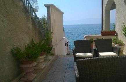 Apartments Vrisak - Foto 66