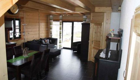 Holiday home in Friedland 2712 - Foto 4