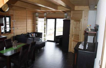 Holiday home in Friedland 2712 - Foto 4