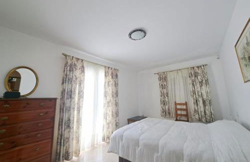 Villa catalunya 1 - Photo 24