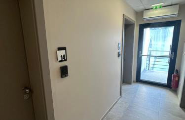 ADRIA MIRIS apartments - Photo 23