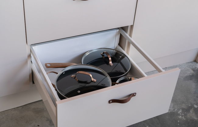 Nørdika Charlevoix - Foto 18