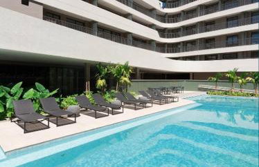 Cafofinho Decor - Foto 45