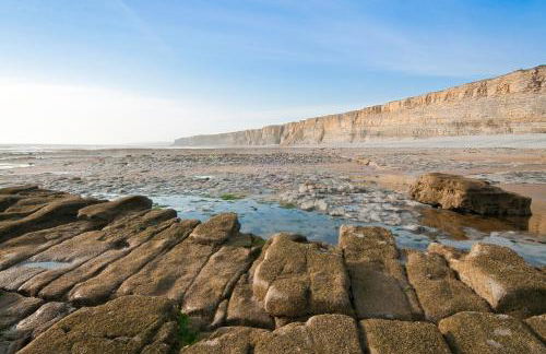 Ysgubor Twt, Monknash - Photo 15