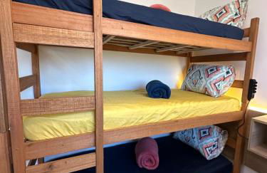 APTO TESLA Novo,com Piscina e Ar condicionado - Foto 25