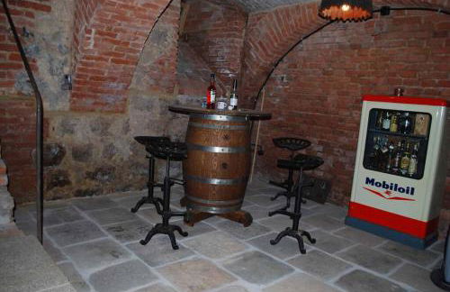 Alte Schmiede - Foto 14