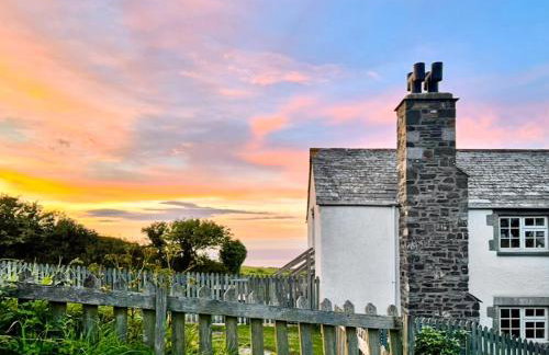 Raddons - Uk50657 - Foto 18