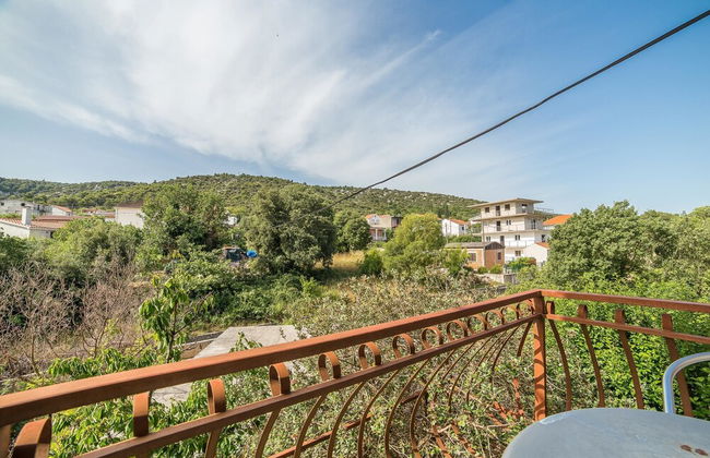 Apartments Jako - Foto 33