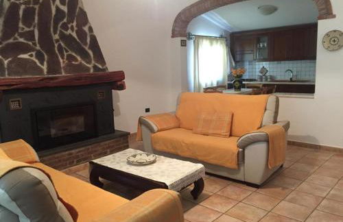 VILLA LUPINO - Foto 3