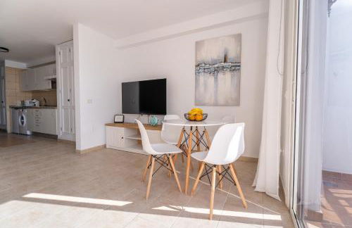 Sueños del Atlántico - Foto 12