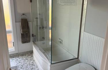 Davis Park Fire Island Retreat - Foto 48