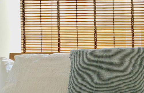 Large appartement with great views - Foto 11