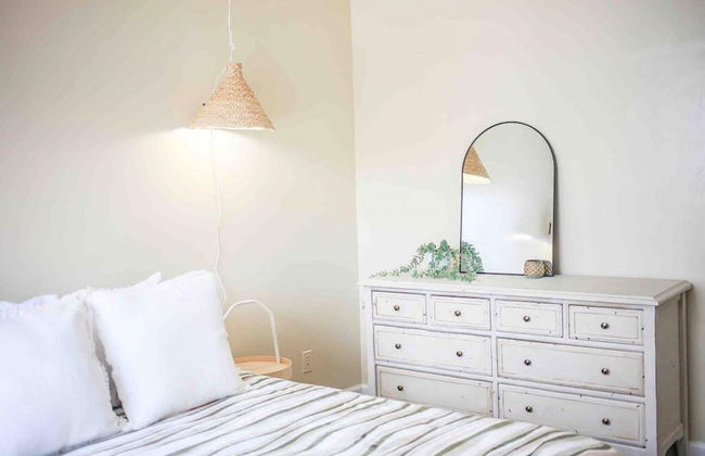 Bay Oak Beach Cottage - Foto 30