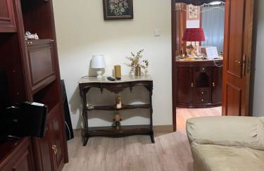 Guest House “Casa da avó Tina” - Foto 31