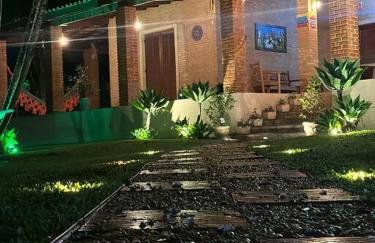 Linda chácara pertinho de SP - Foto 10