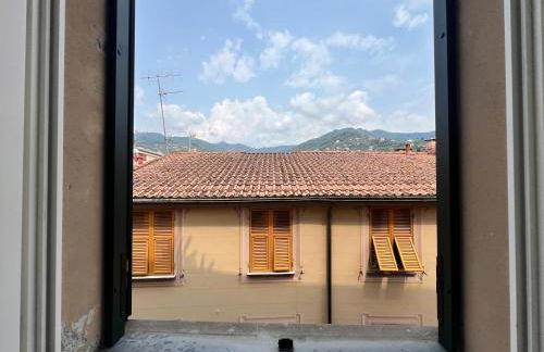 ORO Apartment, Rapallo - Foto 18